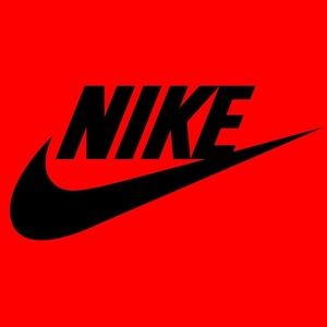 Meet your Posher, Carlin